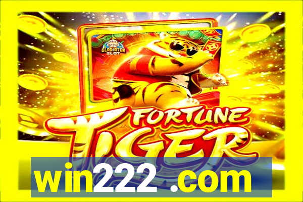 win222 .com